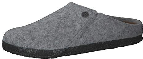 Birkenstock Zermatt Rivet 1014932, Pantoffeln