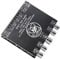 Hsthe Sea Bluetooth Verstärker Modul Hifi Stereo - 2.1 Audio Amplifier Board TPA3251 Mini Digital Tuner Endstufe Platine 2X220W+350W
