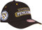 Mitchell & Ness Snapback Cap LOFI PRO Pittsburgh Penguins