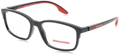 Prada Linea Rossa_0PS 01PV_56_1AB1O1