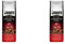Bialetti Esperto Grani, Caffè in Grani, Gusto Classico, 500 G (Confezione da 2)