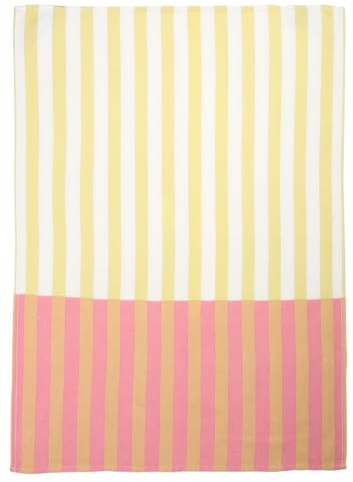 ASA Selection Geschirrtuch Lemon Juice 50x70cm