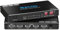 8K@60Hz 4K@120Hz HDMI 2.1 Splitter 1X4 Audio Extractor VRR ALLM HDCP2.3 HDR10 Optical SPDIF5.1 EDID Scaler 4K to 1080P HDCP Bypass Atmos Vision Dual Monitors for PS5 Xbox Soundbar Capture Card