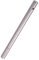 SEWOART 2 Pièces Boîte De Rangement Tube De Brochettes à Griller Récipient Pour Brochettes De Barbecue Grillades En Plein Seau à Brochettes De Barbecue Antiadhésif Acier Inoxydable