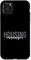 iPhone 11 Pro Max Housing Manager House Manager Case