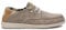XTI - Zapatilla Hombre Beige - Calzado Cómodo y Versátil - Moda Casual - Modelo 14404603 (Talla 42)