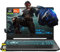 ASUS TUF Gaming A15 Laptop 15,6 FHD antiriflesso 144Hz AMD Octa-core Ryzen 7 7435HS (Beats i7-12700H) 32GB RAM 1TB SSD GeForce RTX 3050 retroilluminato USB-C Fast Charge Win11 w/ICP Accessorio