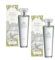 2 x Woods of Windsor Eau de Toilette Maiglöckchen je 100ml (2 x 1 Stück)
