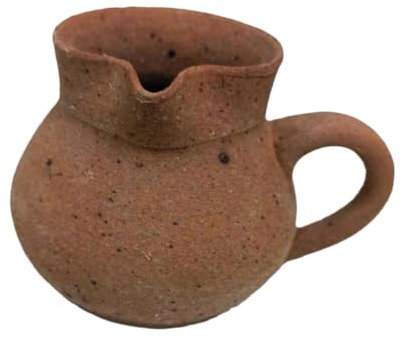 LABRIMP Tetera De Barro Olla Para Hervir Té Ollas De Cocina Pequeñas Para Sopa Utensilios De Cocina Para Cocinar Té