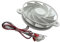 Motor Ventilateur Congélation DC12V À Haute Efficacité DC12V