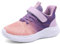 Basket Fille Baskets Mode Garçon Chaussures Bébé Sport Garcon Campus Enfant 29 TN Et De Chaussure 28 24 Basquette 26 34 35 Dunk Low Ado Blanche 37 Enfants Garçons 36 Souple Bebe 31 25 27 Tennis Talon