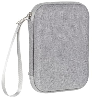 Étui à Anches pour Clarinette,Porte-Anches Portable Grande Capacité Protection | Support Pour Anches De Clarinette,Idéal Pour Musiciens Débutants Passionnés Cadeau Maison Et