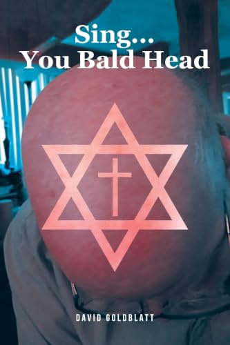 Christian Faith Publishing