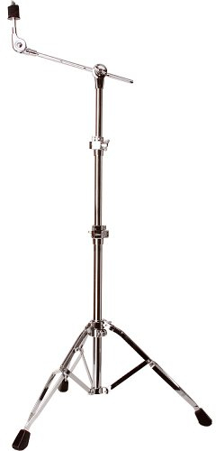 Fame Pied de cymbale à Perche CBS900 - Pied de cymbale