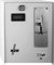 NZR Münzzähler ZMZ 0215 Pro.Wertm. elektronisch Münzautomat 4048652005253