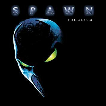 The Album