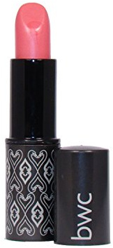 Beauty Without Cruelty Natural Infusion Moisturising Lipstick Foxglove Fever 40