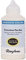 Rayher Peinture Window Color luminescente Easy Paint, incolore, 1 Bouteille, 80ml, Effet Nocturne, Peinture pour fenêtre, Arts créatifs, décoration, Halloween-38702000, Phosphorescent