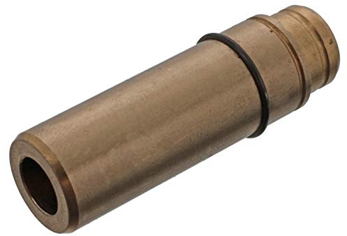 febi bilstein 14829 Ventilführung