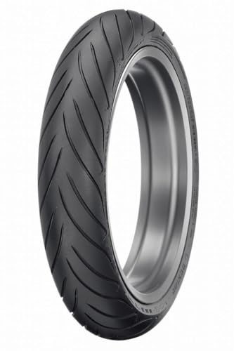Dunlop 120/70 ZR18 59W Sommerreifen Motorradreifen Tourensport Reifen