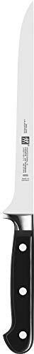 Zwilling Professional S Fillet Knife