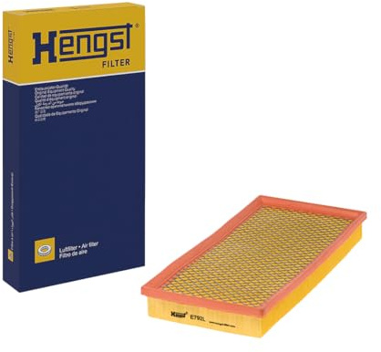 Hengst E792L Air Filter