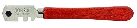 4010122994008 Glass cutterJOKRA BOHLE 360.0