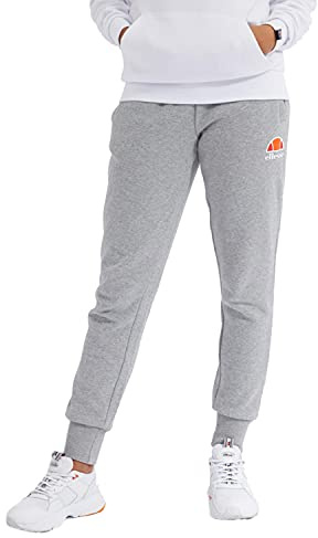 Ellesse Queenstown Women's Jogger