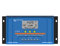 Victron Energy BlueSolar PWM-LCD&USB 48-Volt 20 Ampere Laderegler