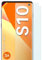 moex® FlexProtect Schutzfolie matt kompatibel mit Samsung Galaxy S10 Folie gegen Reflexionen, Anti Reflex Displayschutz, matte Displayfolie, robust und Kratzfest – 3 Stück