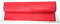 GSDGV Spatule de lissage rapide, spatule pour écumoire, lame pour cloison sèche, outils de plâtrage de mur de plaque murale, truelle de finition de peinture durable en Acier inoxydable et Plastique