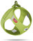Vest Harness curli Clasp Air-Mesh Lime M