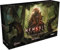 Awaken Realms, Nemesis: Lockdown – Stretch-Goals, Erweiterung, Expertenspiel, Dungeon Crawler, 1-5 Spieler, Ab 14+ Jahren, 60-180 Minuten, Deutsch