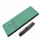 Sharpening Stones,Whetstones for Japanese Kitchen Knives Fine Honing Sharpening with Sharpening Guide ( Size : 12000grit/300g )