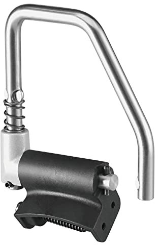 BOSCH GKSLSH Circular Saw Hook