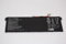 Acer Acer Batterie pour Chromebook 315 CB315-4HT