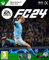 Electronic Arts EA SPORTS FC 24 Edición estándar Xbox One / Xbox Series X | Videojuego | Inglés