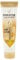 Pantene Molecular Bond Repair Conditioner mit Biotin 160ml Formel Pro-V Konzentrat für geschädigtes Haar. Schützt und hinterlässt das Haar sichtbar gesünder und regenerierter. Angereichert mit