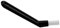 IEEDFJKK Convenient Coffee Cleaning Brush For Sparkling Clean ABS Cleaning Brush For Coffee Utensils Coffee Machine Brush