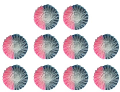 Tablettes de nettoyage pour cuvette de toilette, nettoyage en profondeur, déodorant, détergent, pilules, nettoyant pour réservoir de toilettes, élimine les taches d'urine et les odeurs