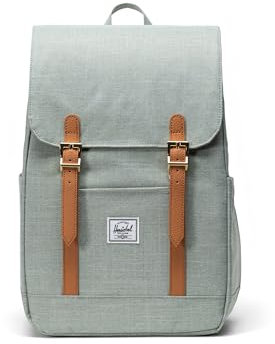 Herschel Supply Co. Retreat Zaino, Small - 17L