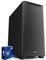 AGM store PC Desktop i9 14900KF 24 Core - 64Gb Ram DDR5 - Scheda Video RTX 5060 TI 16GB GDDR7 - Ssd 1TB Nvme PCI 4.0 - W 11 Workstation