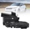 CarBole Front Left Door Lock Latch Mechanism Fit for Range Rover Discovery MK3 MK4,Freelander 2,Evoque,Sport,OE:FQJ500470,LR011277,6W8A-21813-GD,FQJ000213,LR071636,FQJ500430,FQJ000217,FQJ000215