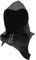 Cocila Black of Friday Angebote 2024 Ab Wann Duenne Muetze Sommer Herren Schwarze Damen Muetze Leichter Beanie Herren Duenne Wollmuetze Damen Mütze Für Unter Fahrradhelm Meine Bestellungen