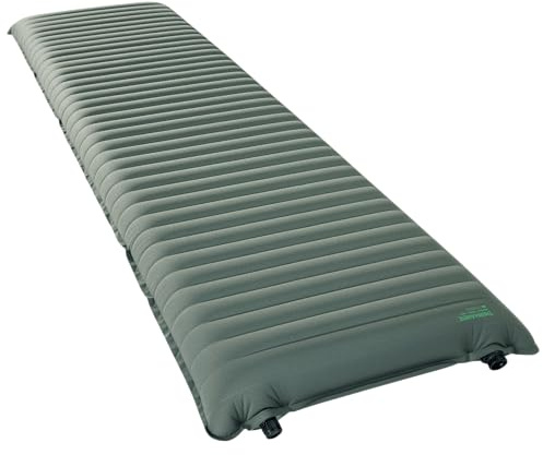 Thermarest NeoAir Topo Luxe XL Sleeping Mat ONE SIZE BALSAM