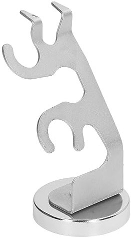 Welding Support MIG Welding Torch Holder Strong Magnetic Base Anti Slip Welder Stand Welding Holder