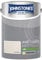 Johnstone's 306601 Vinyl Silk Emulsion - Ivory Spray