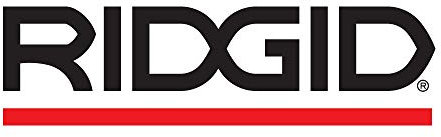 Ridgid 74967 Paquet de 2 balayette F/614