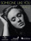 Adele: Someone Like You (Piano/Vocal). Für Klavier & Gesang