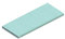 Meta 1370061 Lagerregal, Clip 150 Zusatzboden, 1000 mm x 400 mm, Verzinkt, 100x40